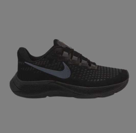 Tênis Nike Zoom Pegasus Preto (1º Linha)