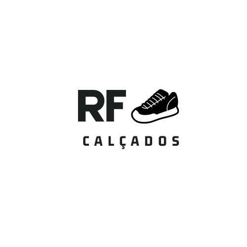 RF Calçados 